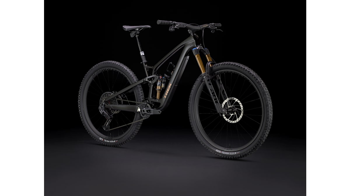 Fuel EX 9.9 X0 AXS T-Type Gen 6 - Trek Bikes (CA)