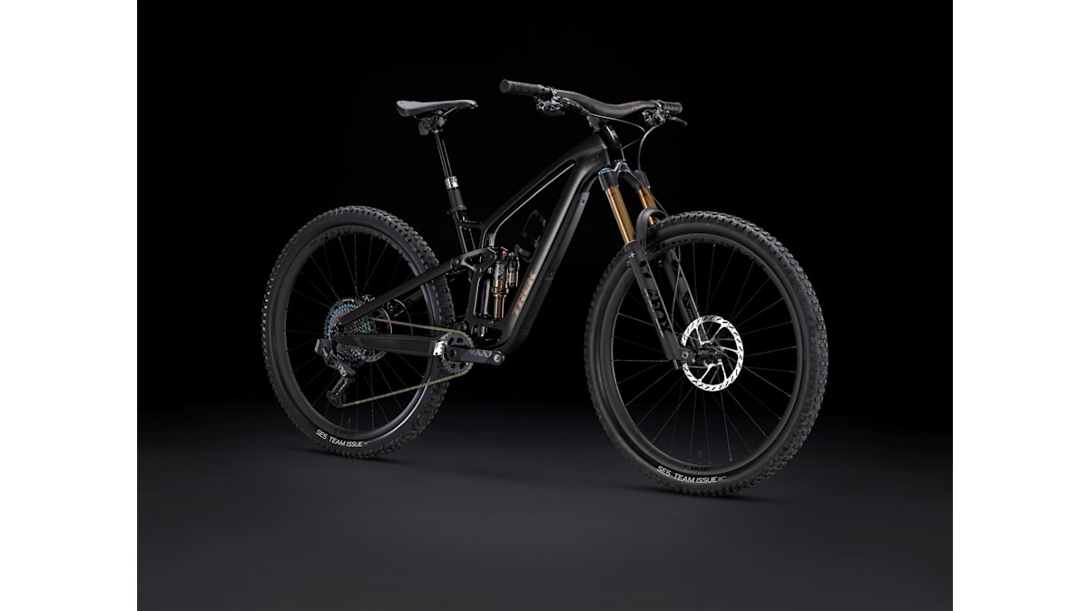 Fuel EX 9.9 XX1 AXS Gen 6 - Trek Bikes