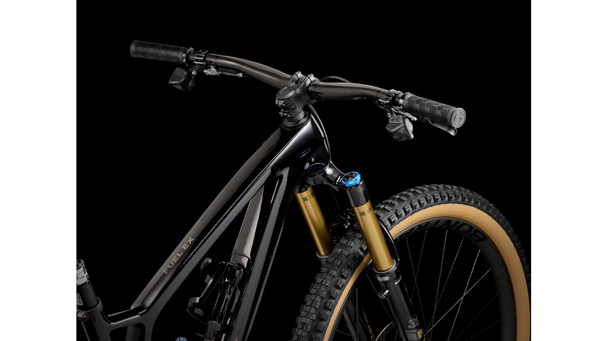 Fuel EX 9.9 XX AXS T-Type Gen 6 - Trek Bikes (JP)