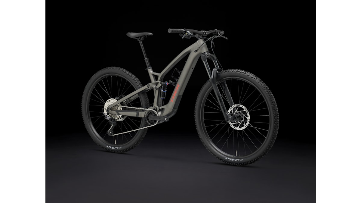 自転車本体 TREK FUEL EX5 (TGMRC) 自転車本体 TREK FUEL EX5 (TGMRC) 自転車本体 TREK FUEL EX5 (TGMRC