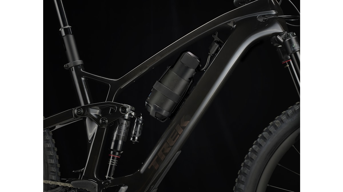 Fuel EXe 9.8 GX AXS T-Type - Trek Bikes