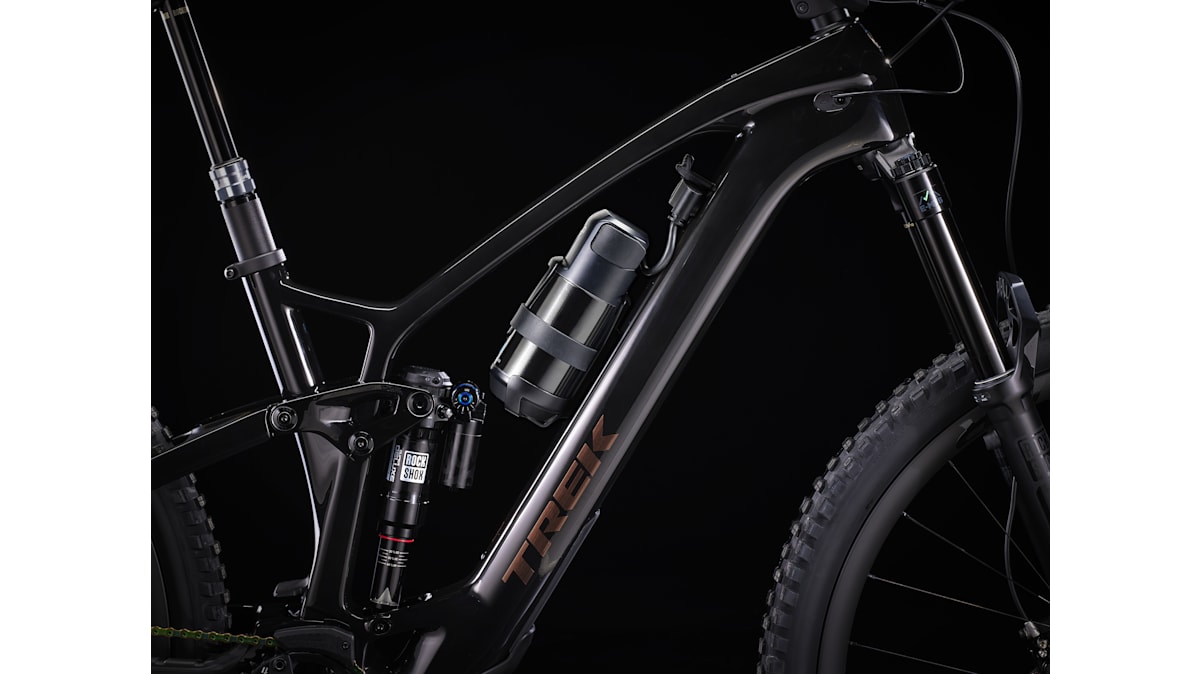 Fuel EXe 9.9 XX1 AXS - Trek Bikes