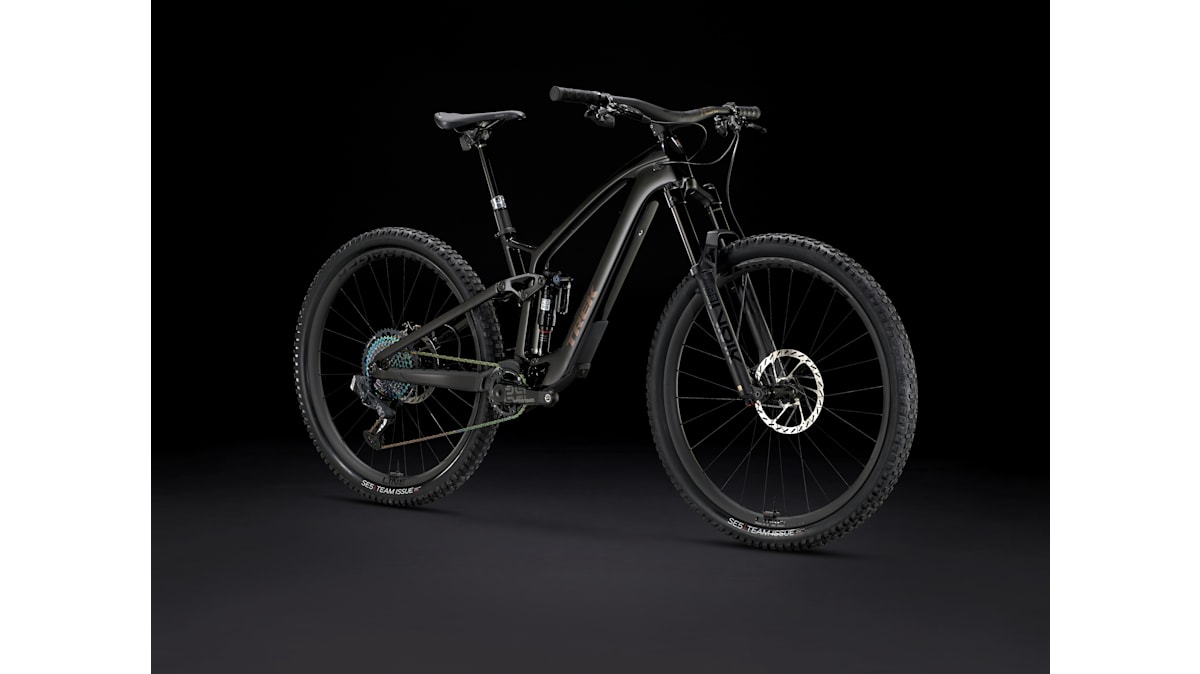 Fuel EXe 9.9 XX1 AXS - Trek Bikes