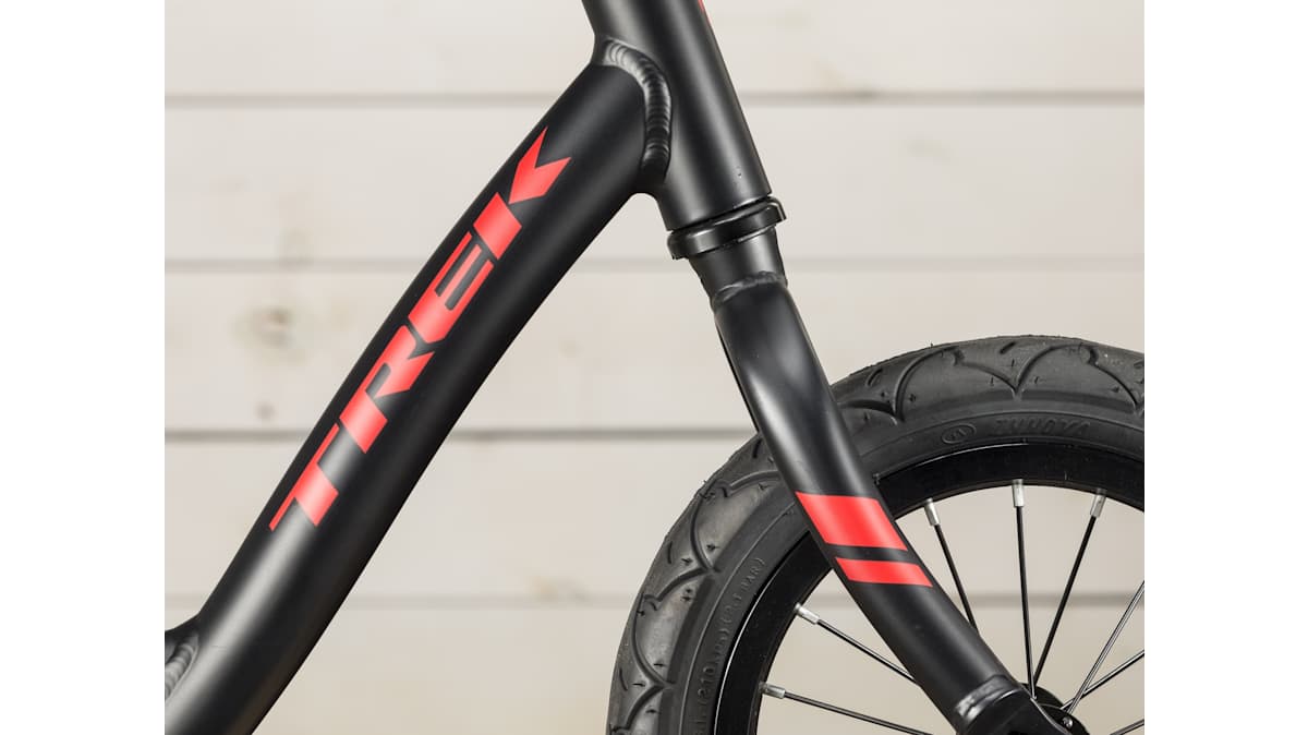 自転車本体 TREK Kickster Kickster - Trek Bikes