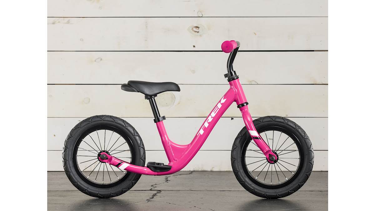 自転車本体 TREK Kickster Kickster - Trek Bikes (JP)