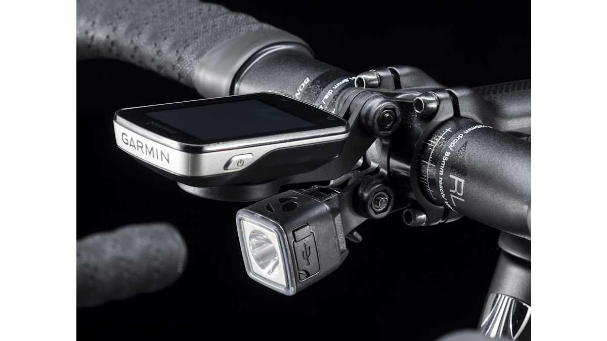 Madone 9.0 - Trek Bikes (JP)