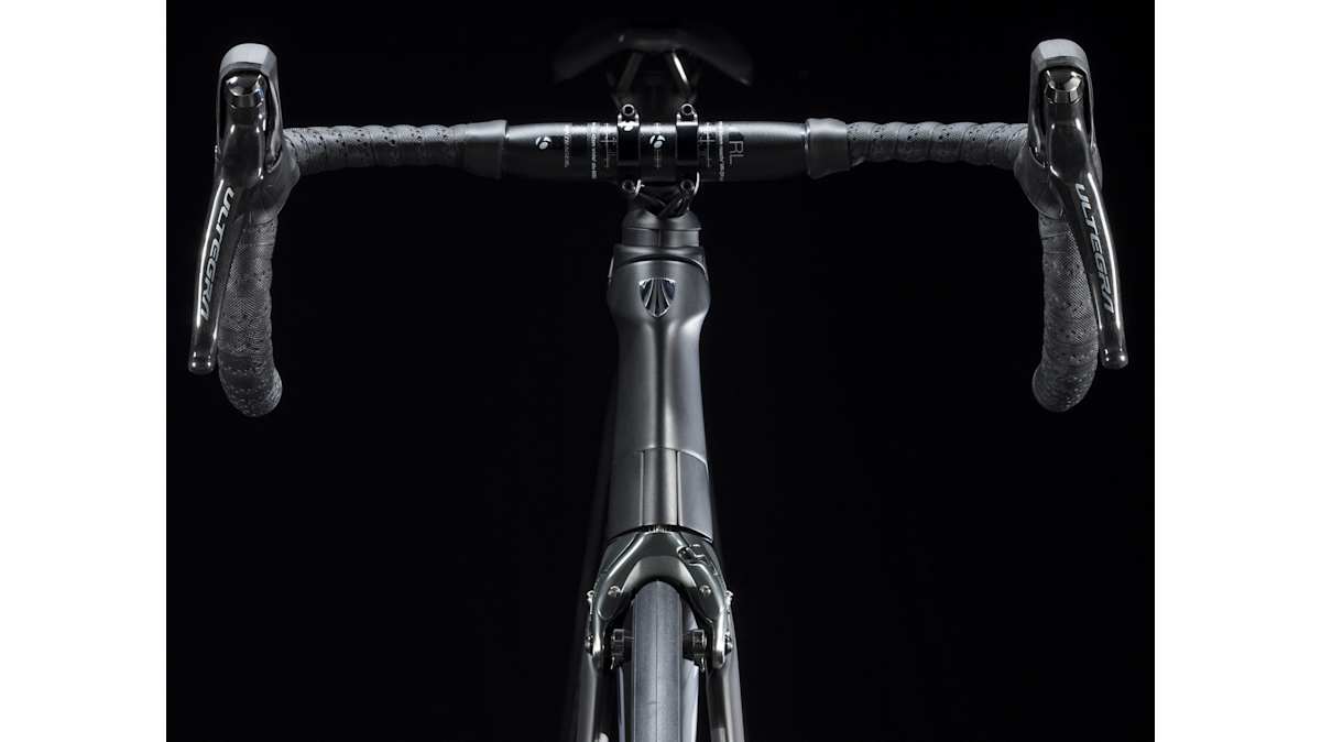 Madone 9.0 - Trek Bikes (JP)