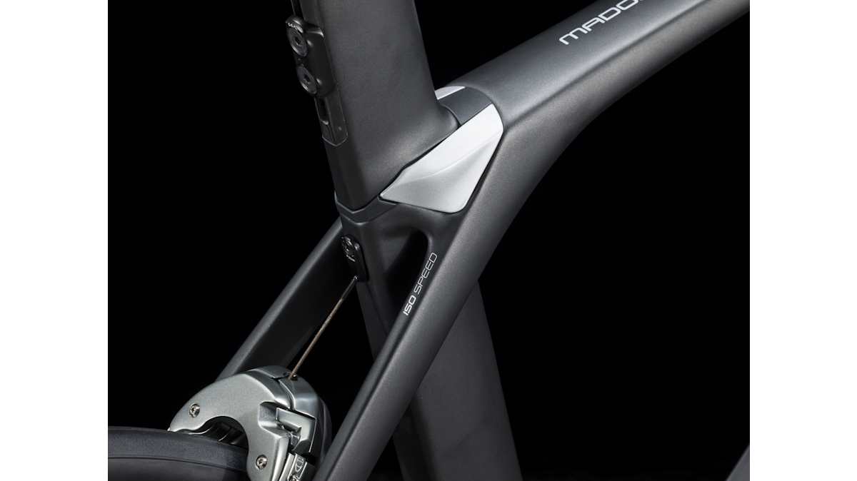 Madone 9.0 - Trek Bikes