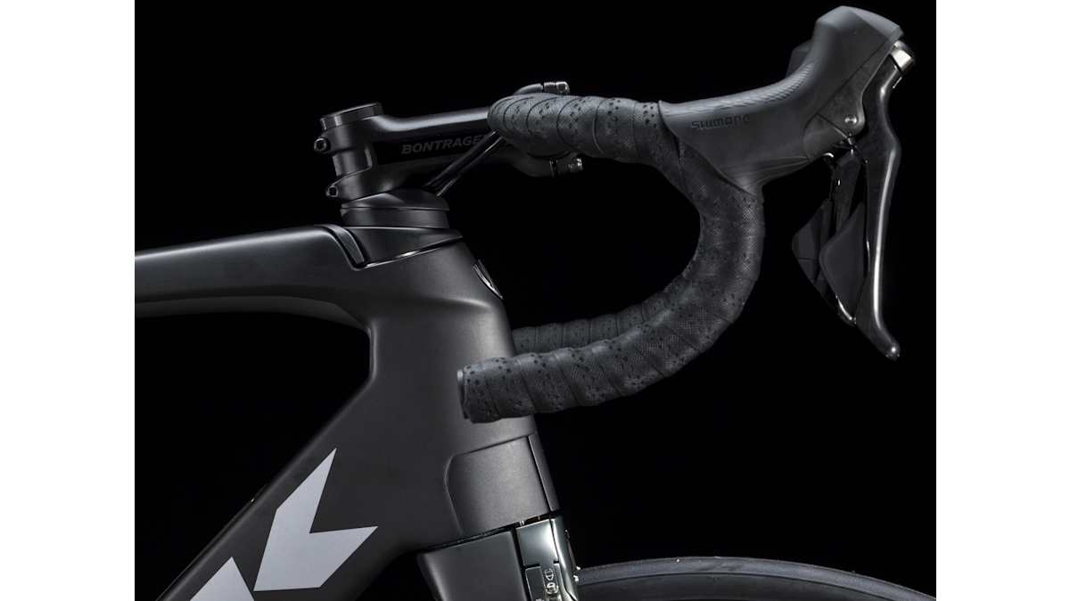 Madone 9.0 - Trek Bikes (JP)