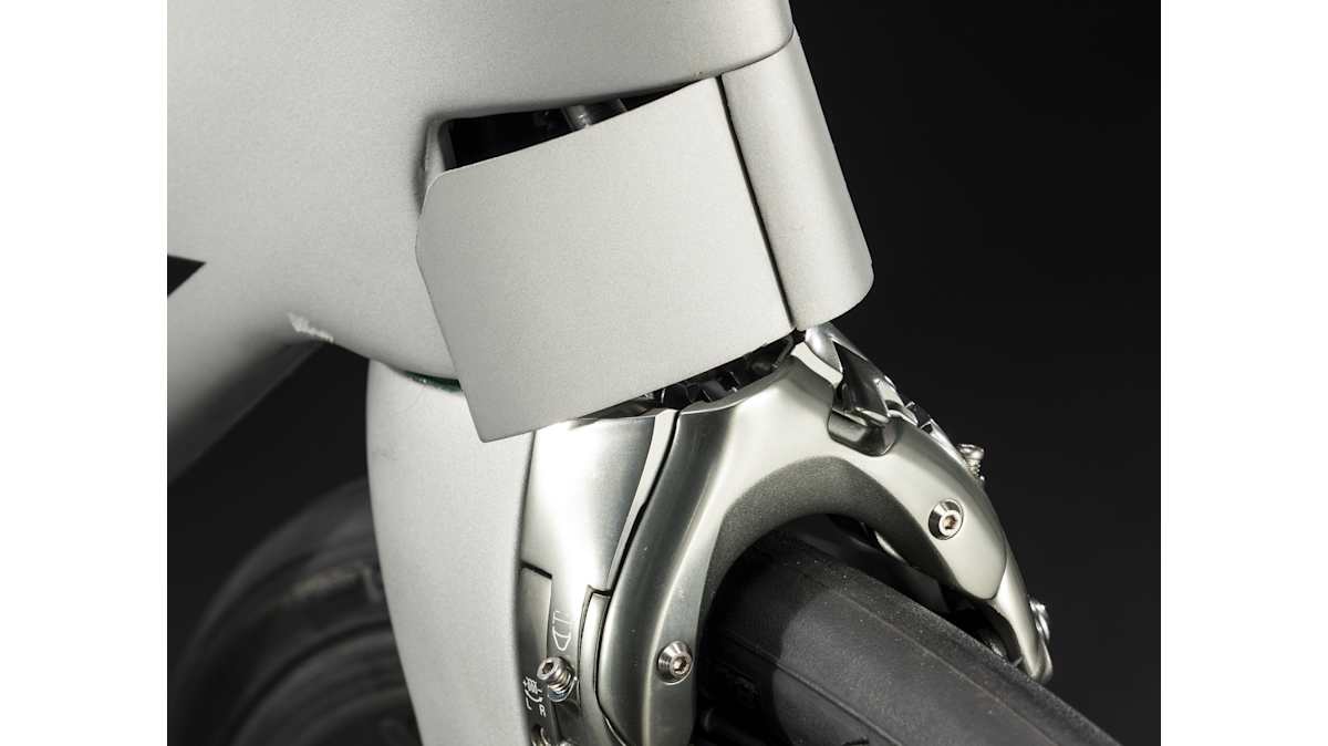 Madone 9.5 - Trek Bikes (JP)