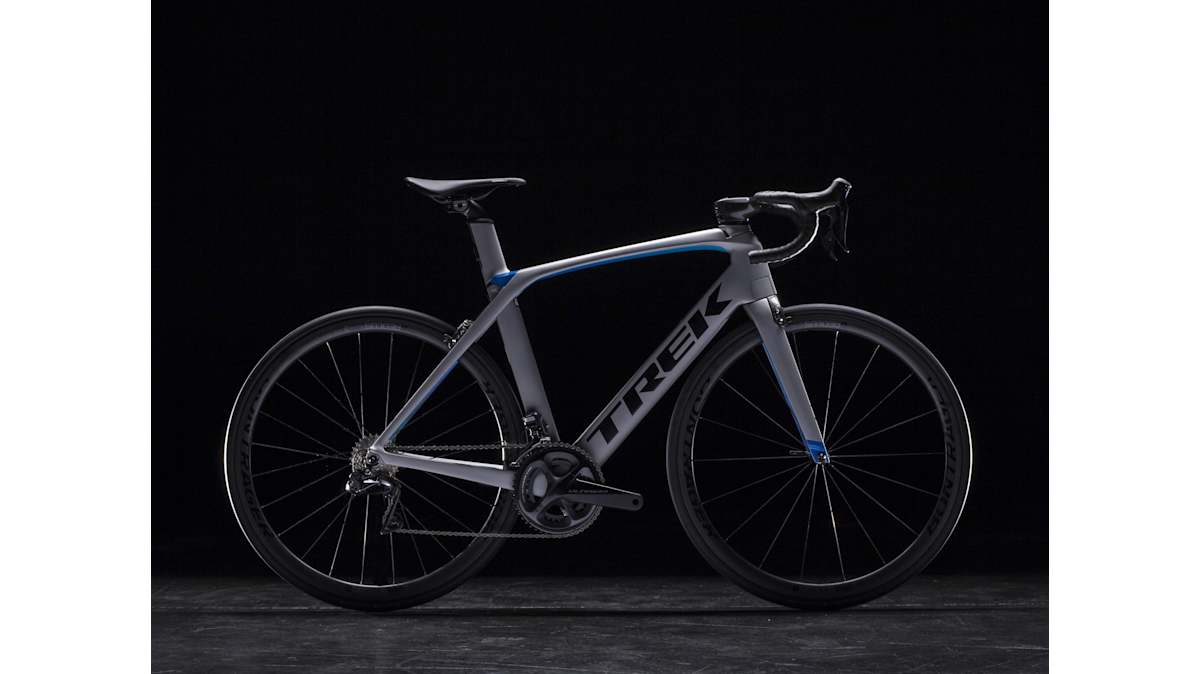 Madone 9.5 - Trek Bikes (JP)
