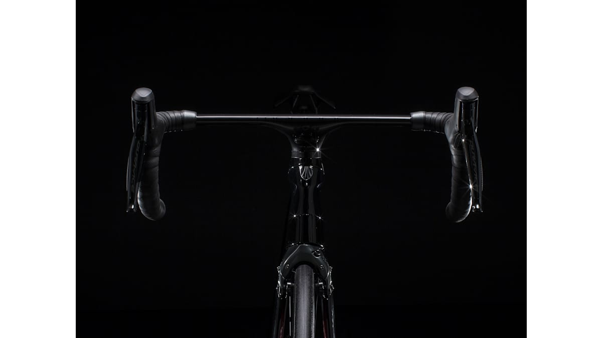 Madone 9.9 - Trek Bikes (JP)