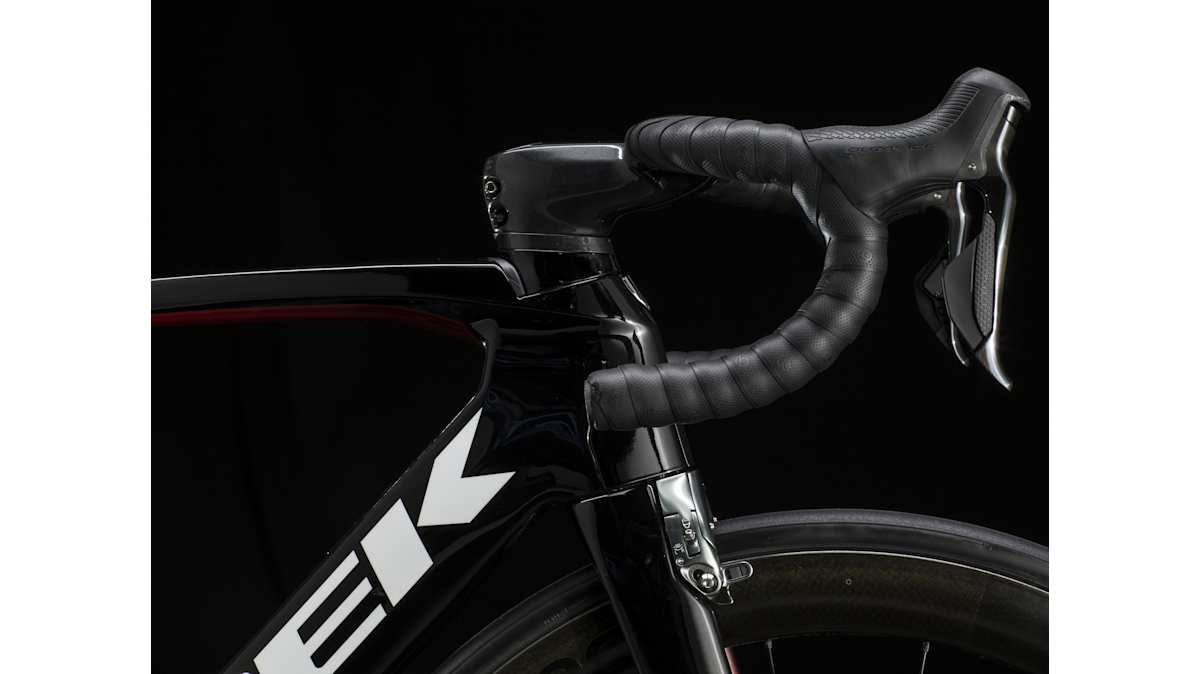 Madone 9.9 - Trek Bikes