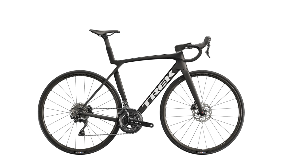 トレック　マドン　sl5 gen8 Madone SL 5 Gen 8 - Trek Bikes (JP)