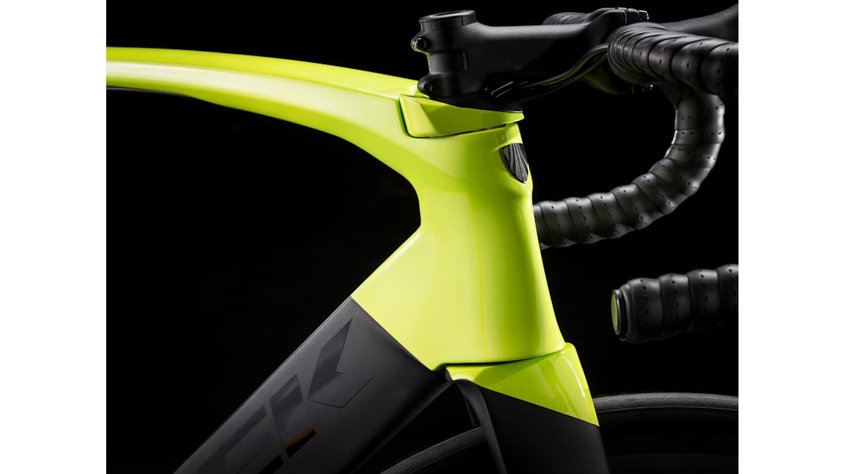 Madone SL 6 - Trek Bikes (CH)