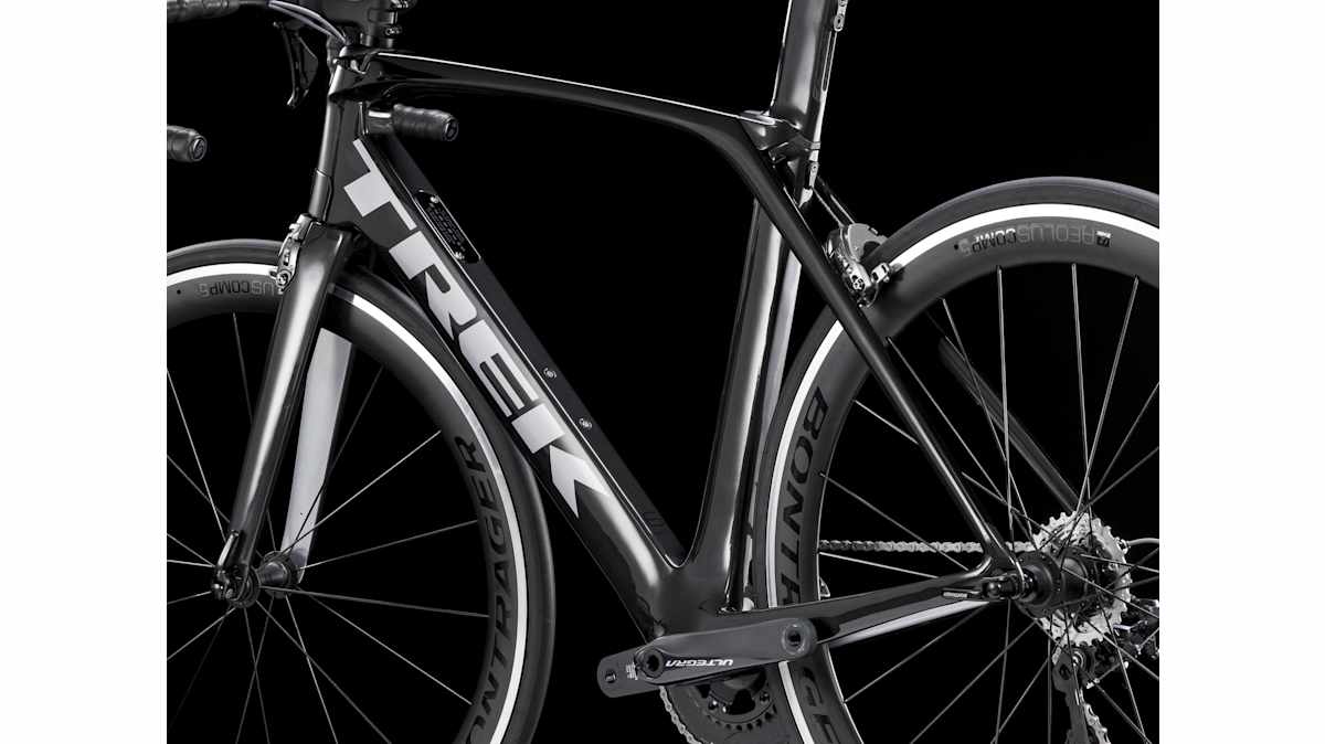 TREK Madone SL6 2019 サイズ54 ULTEGRA カーボン 2019 Trek Madone SL 6 – Specs, Comparisons, Reviews – 99 Spokes