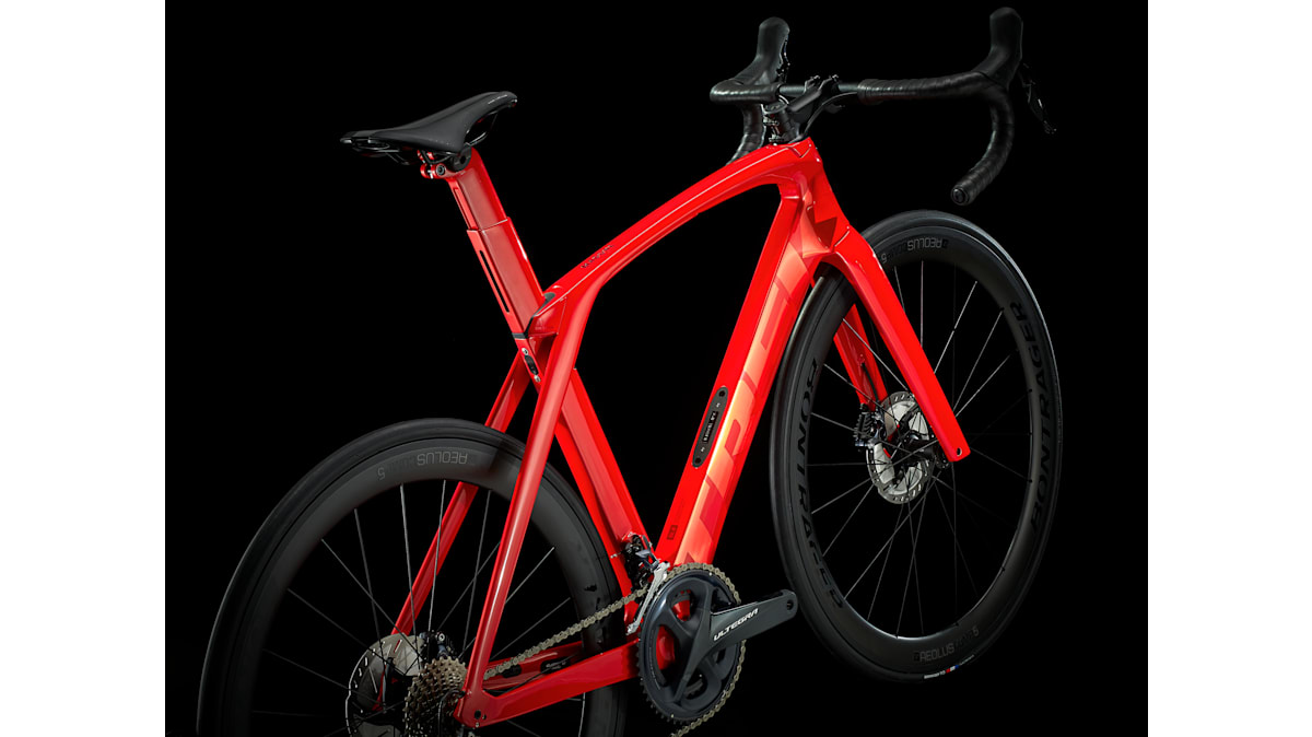 ⭐️最終下げ⭐️TREK MADONE 6 ULTEGRA 6870 Di2 ⭐️最終下げ⭐️TREK MADONE 6 ULTEGRA 6870 Di2 ⭐️最終下げ