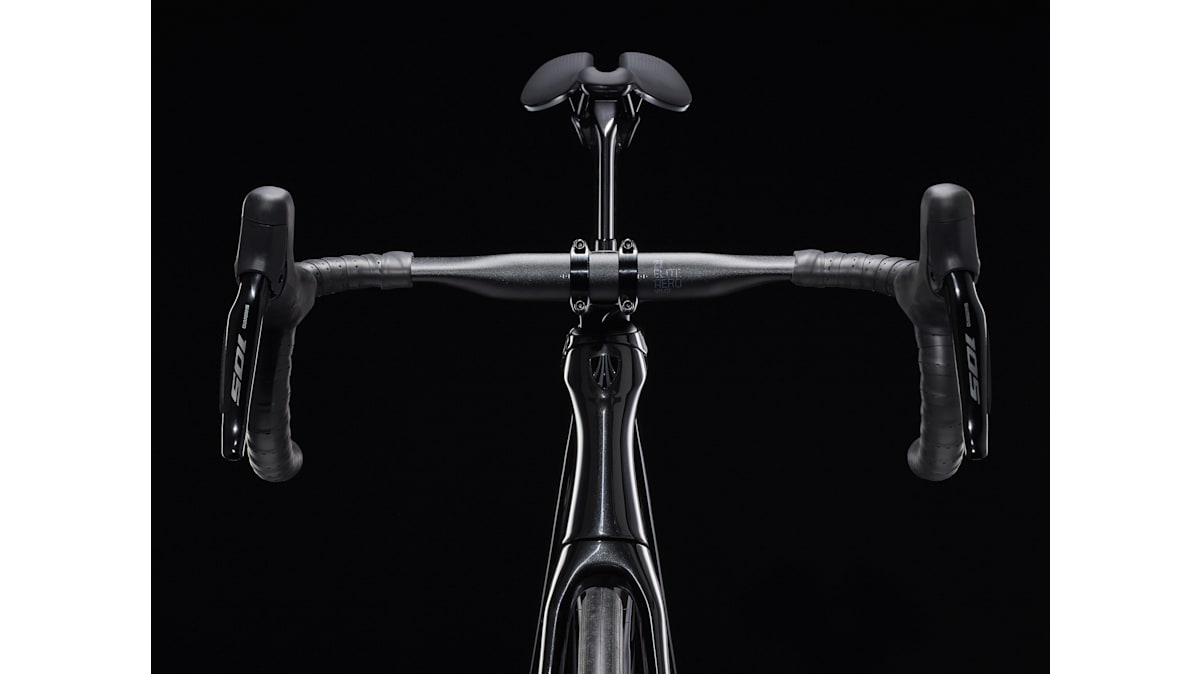 Madone SL 6 Di2 Gen 6 - Trek Bikes (JP)