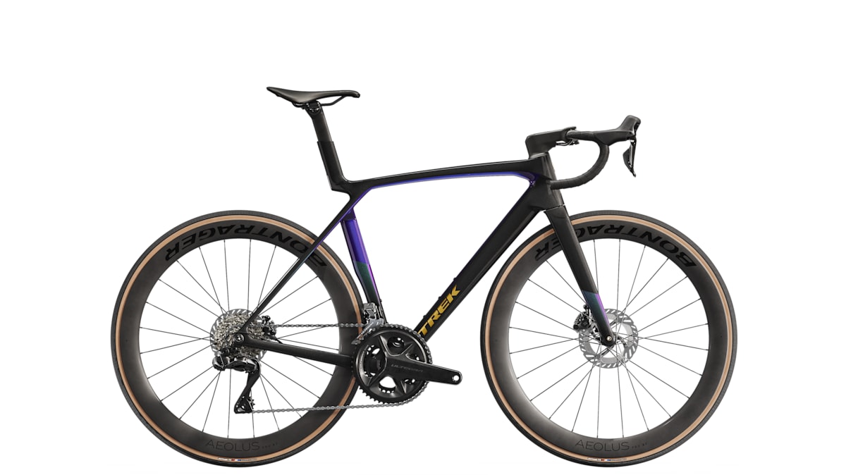 自転車本体 TREK MADONE SLR gne8 M Madone SL 7 Gen 8 - Trek Bikes (JP)