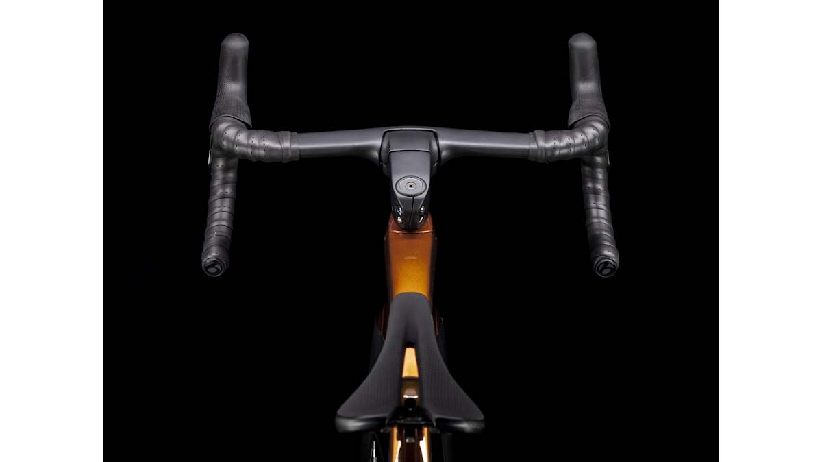 Madone SLR 6 Disc - Trek Bikes (JP)