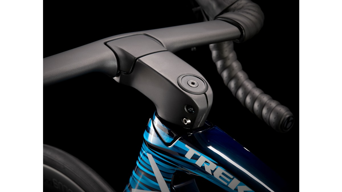 Madone SLR 6 Gen 6 - Trek Bikes