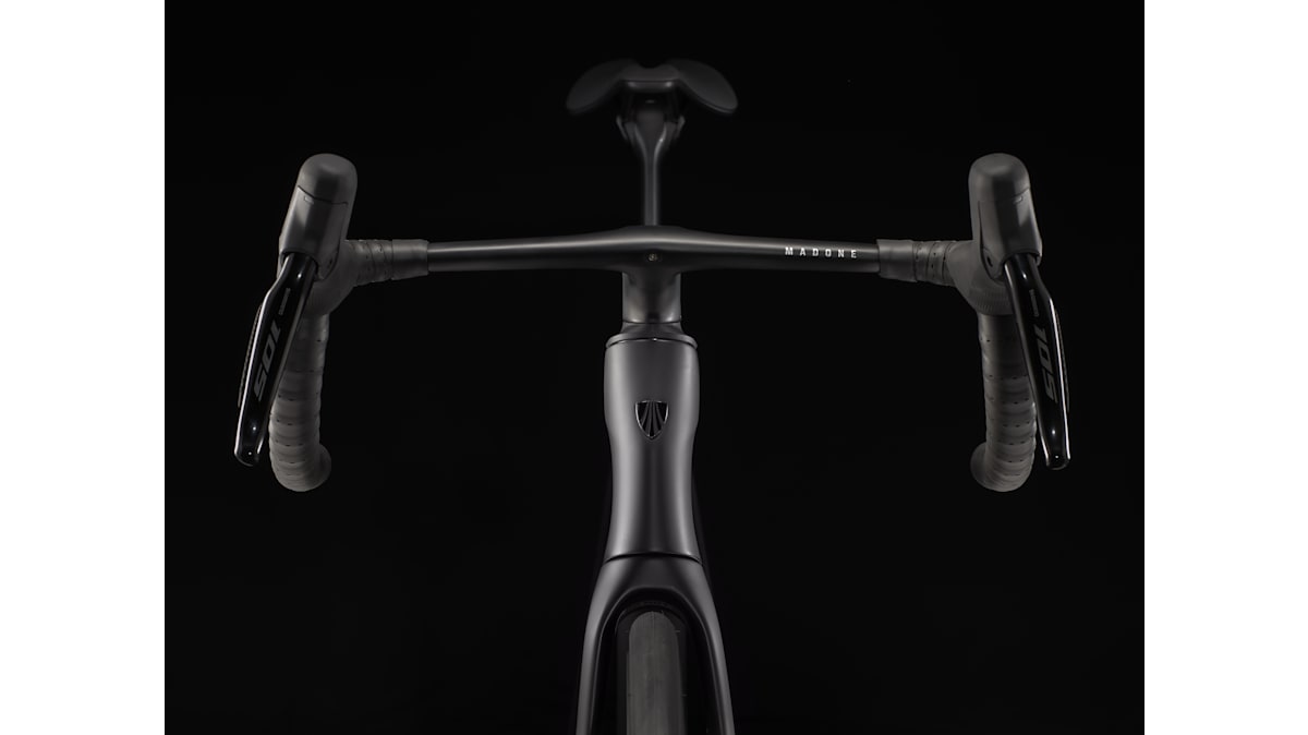 Madone SLR 6 Gen 7 - Trek Bikes (JP)