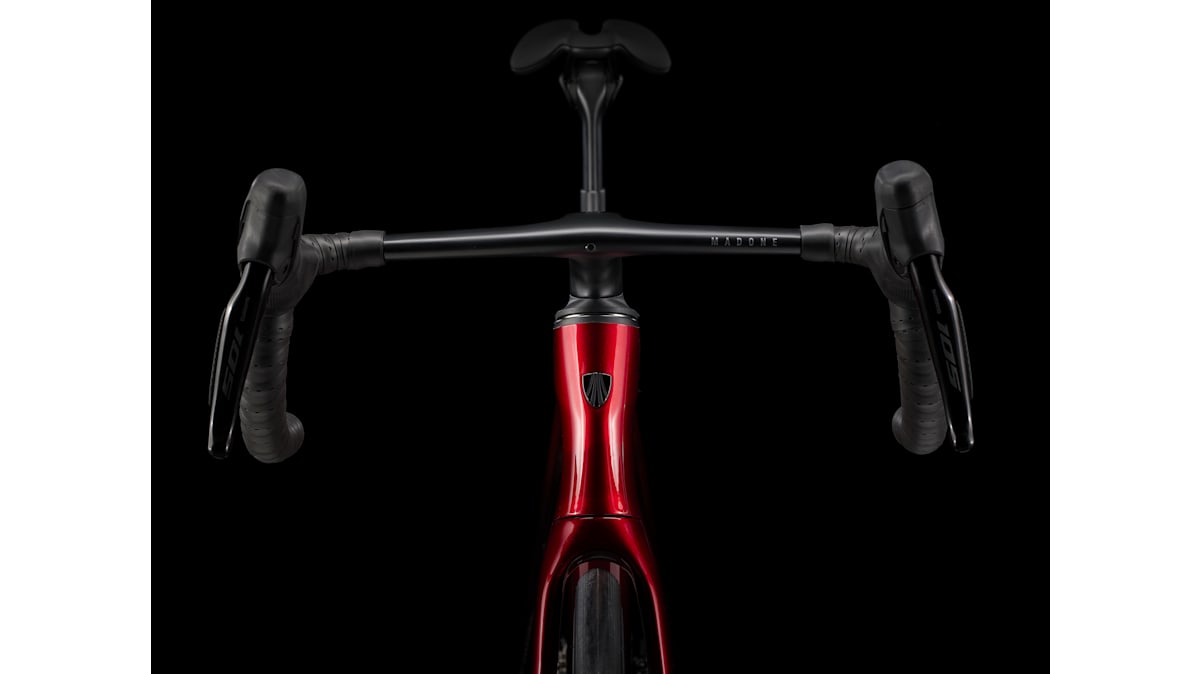 Madone SLR 6 Gen 7 - Trek Bikes (JP)