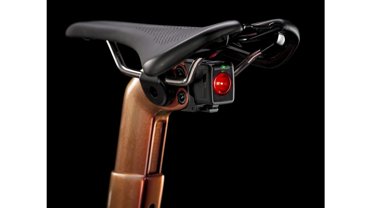 Madone SLR 7 Disc - Trek Bikes (JP)