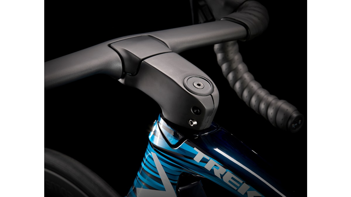 Madone SLR 7 Gen 6 - Trek Bikes (JP)