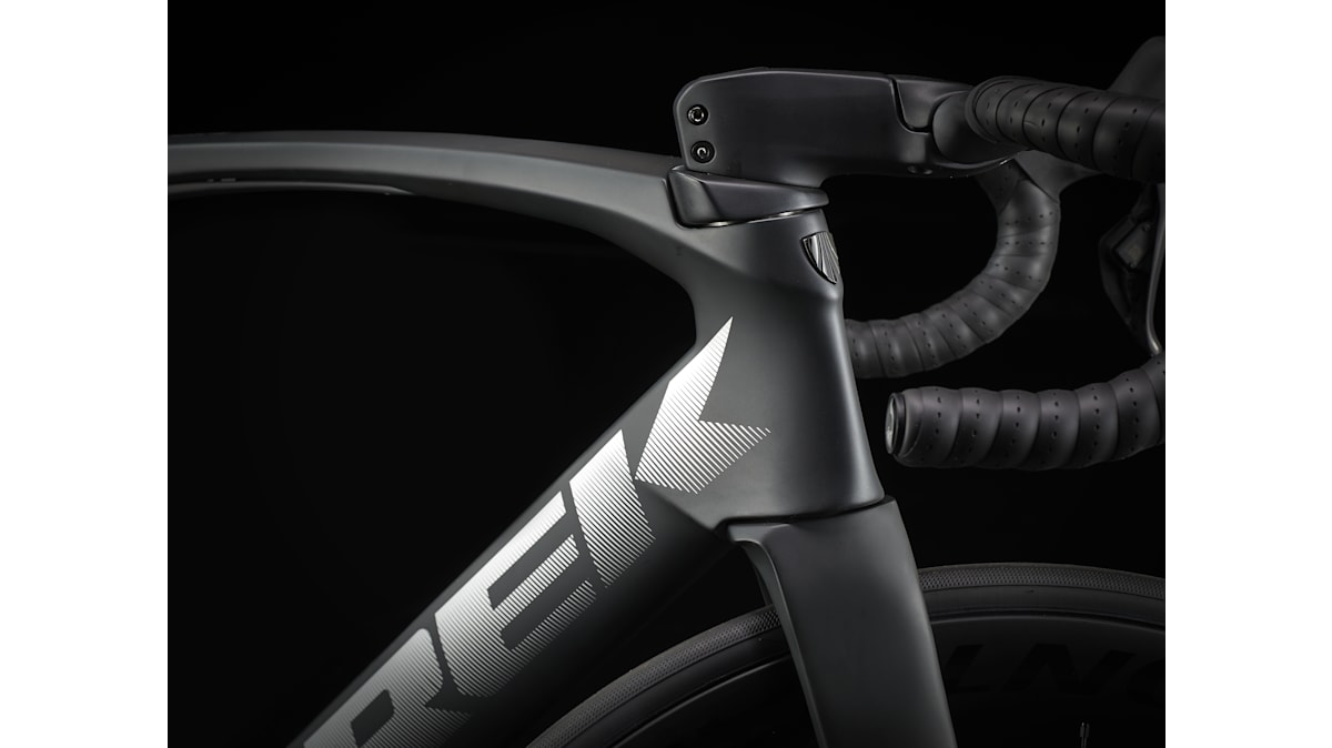 Madone SLR 7 Gen 6 - Trek Bikes