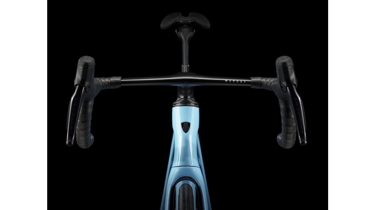 Madone SLR 7 Gen 7 - Trek Bikes (JP)