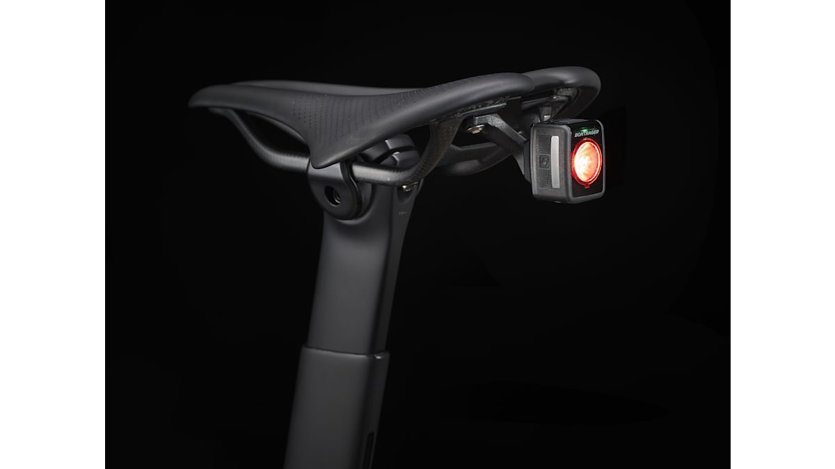 Madone SLR 9 Gen 7 - Trek Bikes (JP)