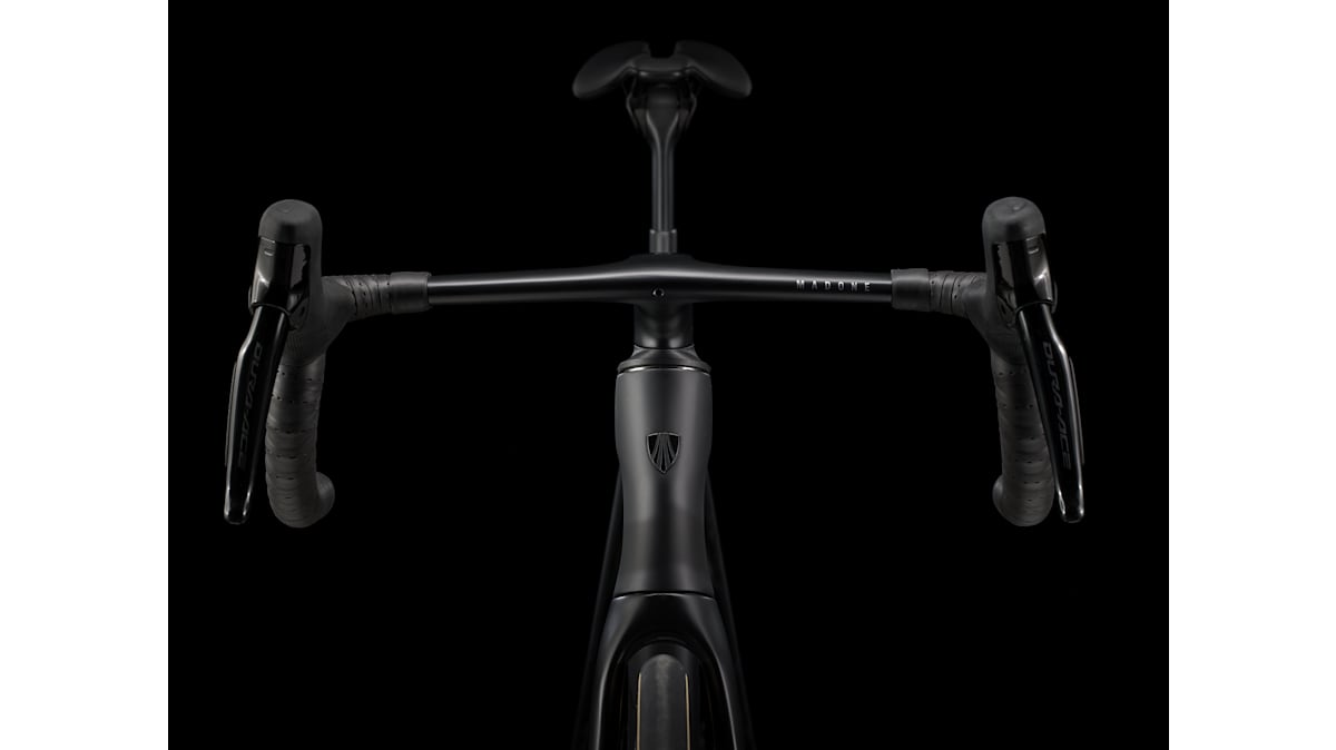 Madone SLR 9 Gen 7 - Trek Bikes (JP)