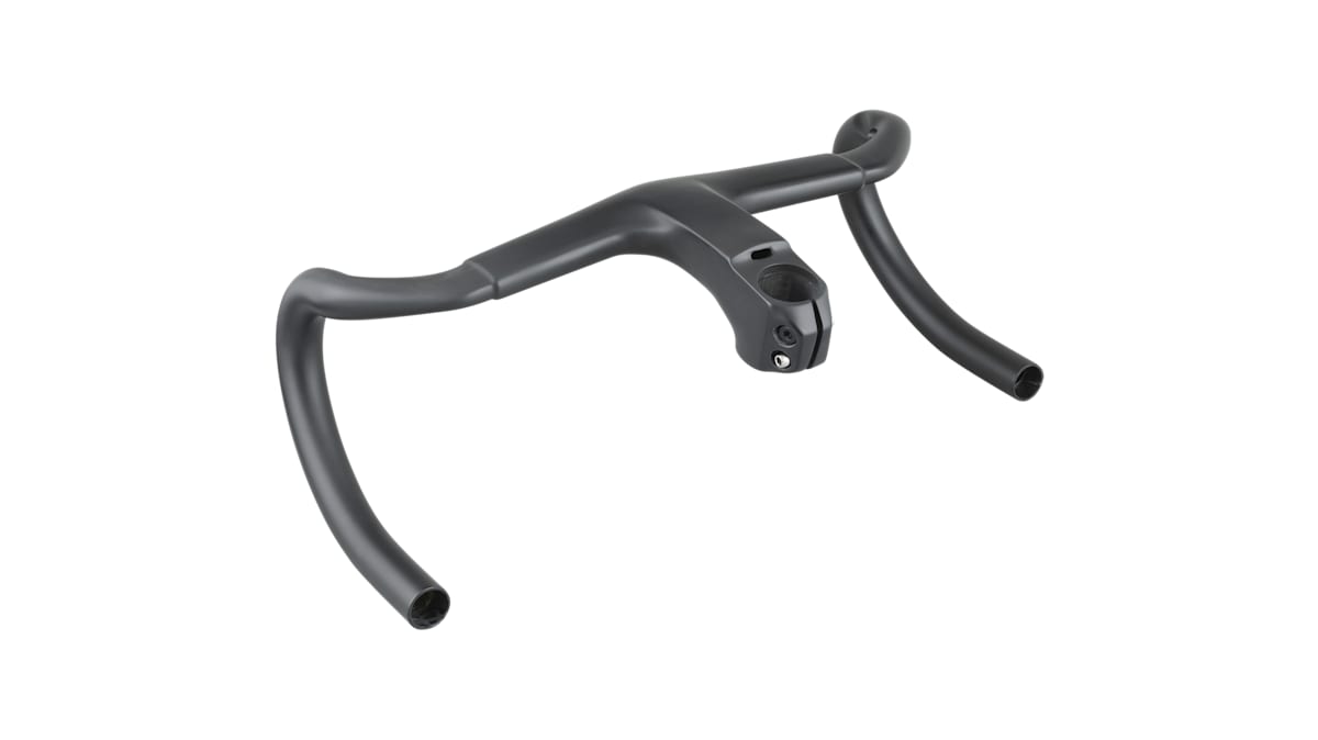 こ*る様 TREK madone gen7 ハンドル　カーボンハンドル Trek Madone SLR Gen 7 Barstem - Trek Bikes