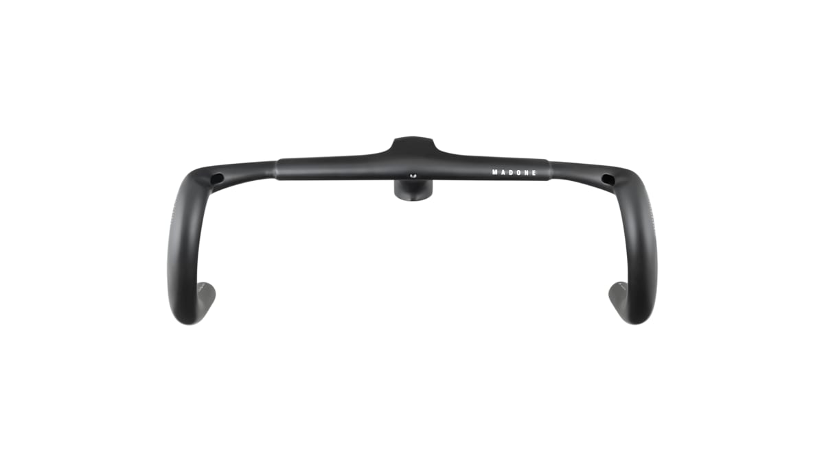 Trek Madone SLR Gen 7 Barstem - Trek Bikes