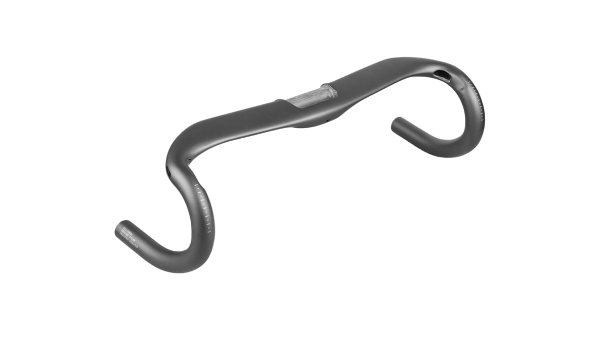 Trek Madone SLR Road Handlebar - Trek Bikes (JP)