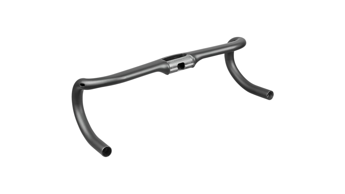 Trek Madone SLR Road Handlebar - Trek Bikes