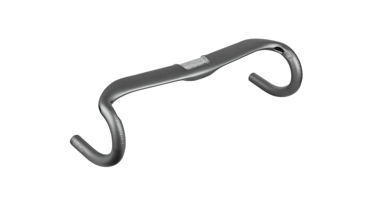 Trek Madone SLR Road Handlebar - Trek Bikes (JP)