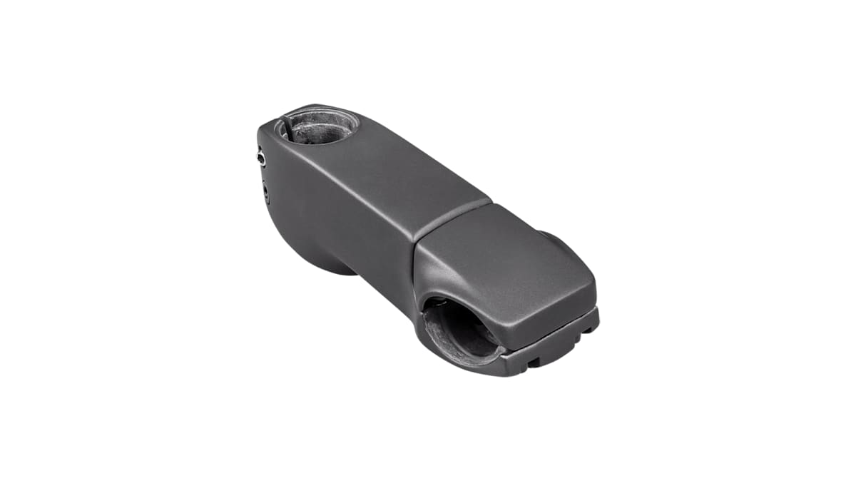 Trek Madone SLR Stem - High Fit - Trek Bikes (JP)