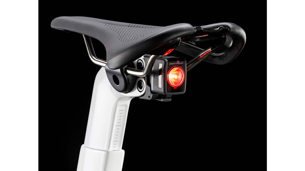 Madone SLR 6 Disc Speed - Trek Bikes (JP)