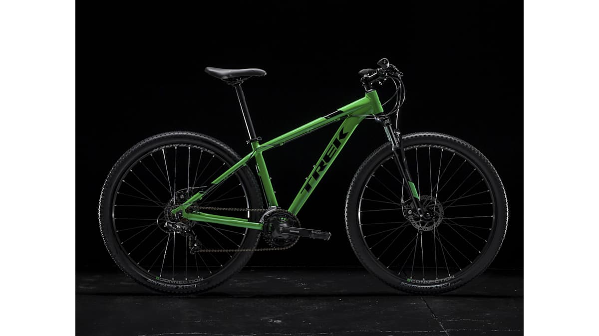 Marlin 4 - Trek Bikes