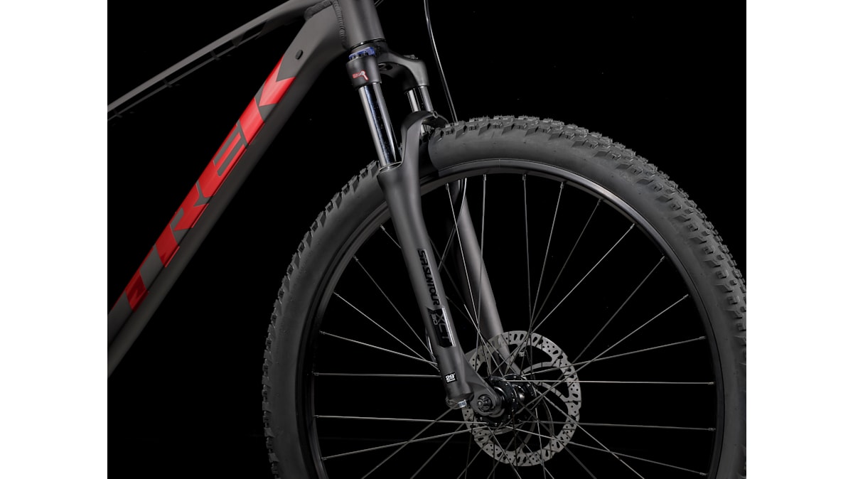 Trek Marlin 5 マウンテンバイク 27.5インチ TREK Marlin 5 2022年モデル