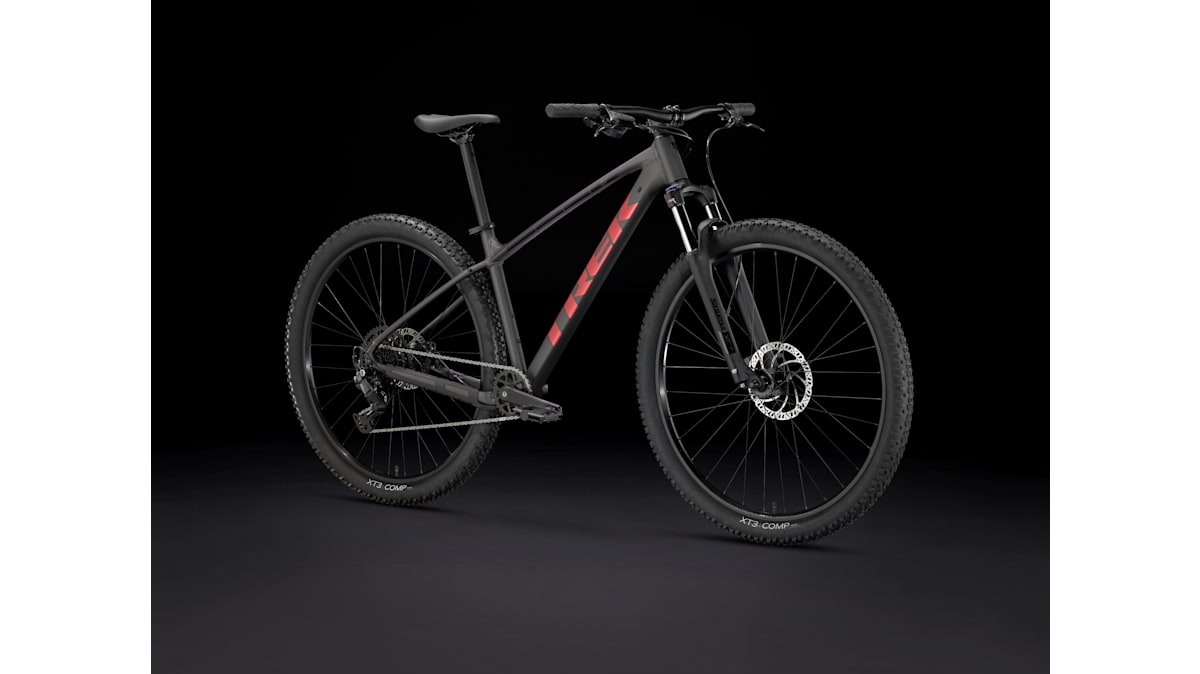 Marlin 5 Gen 3 - Trek Bikes (JP)