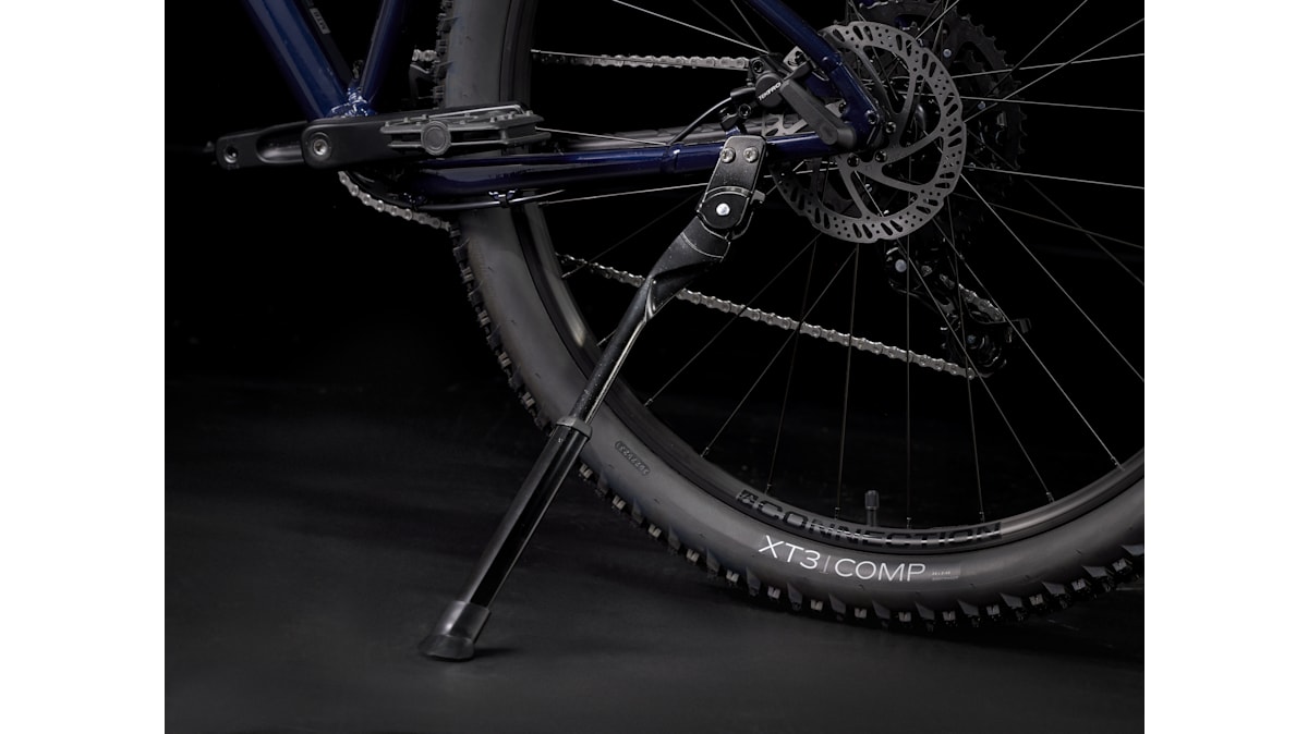 Trek Marlin 5 マウンテンバイク 27.5インチ Trek Marlin 5 Gen 3 - Griffin Cycle | Bethesda, MD