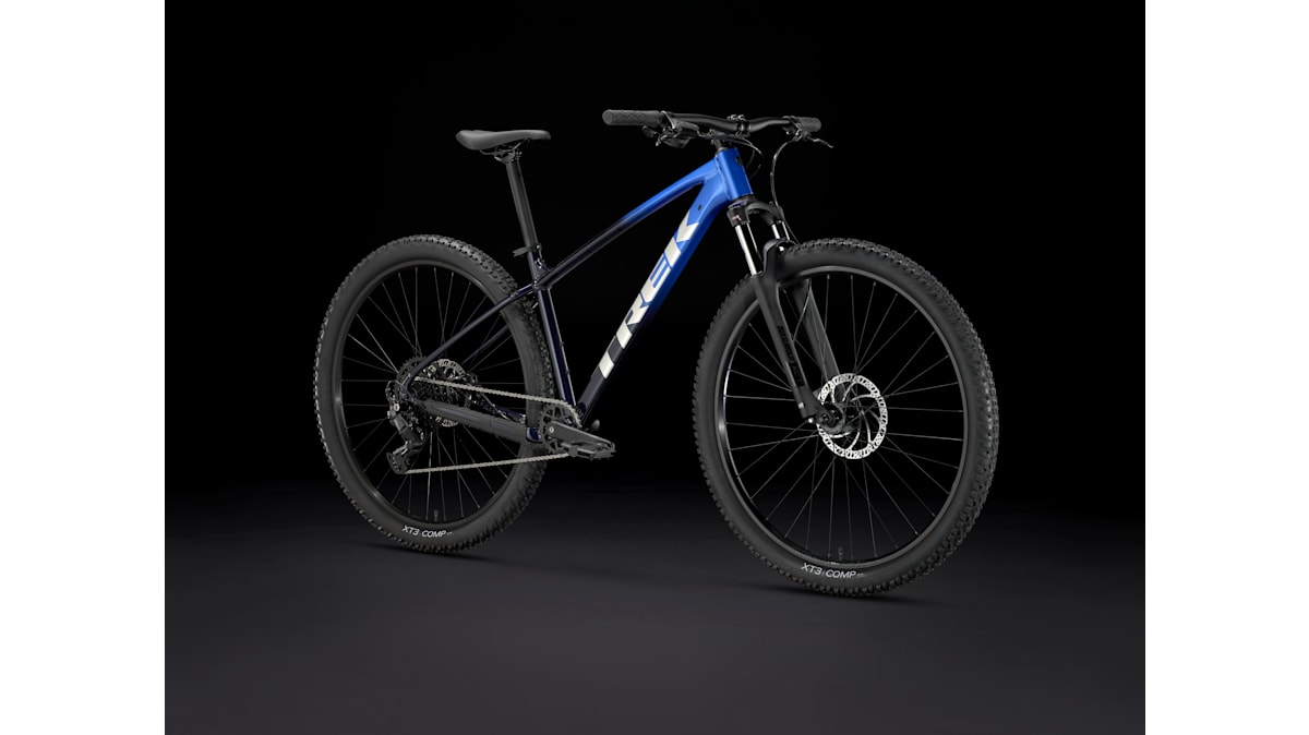 Trek Marlin 5 マウンテンバイク 27.5インチ TREK Marlin 5 2022年モデル