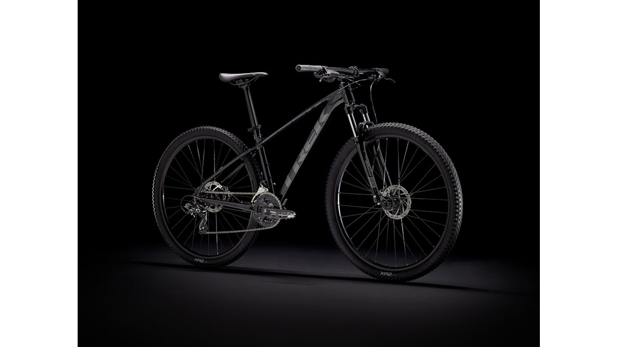 Marlin 5 - Trek Bikes