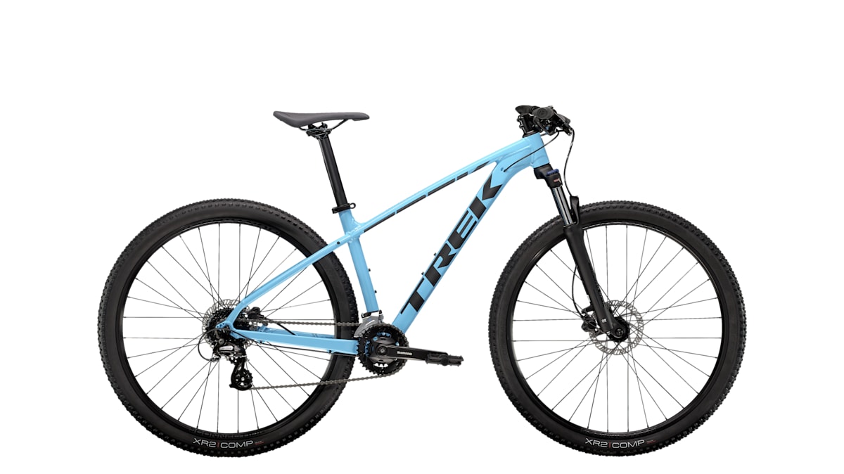 Marlin 5 Gen 2 - Trek Bikes