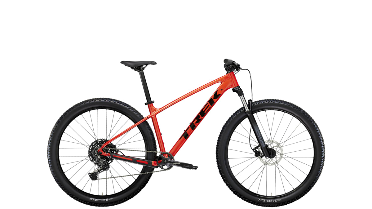 Marlin 6 Gen 3 - Trek Bikes (JP)