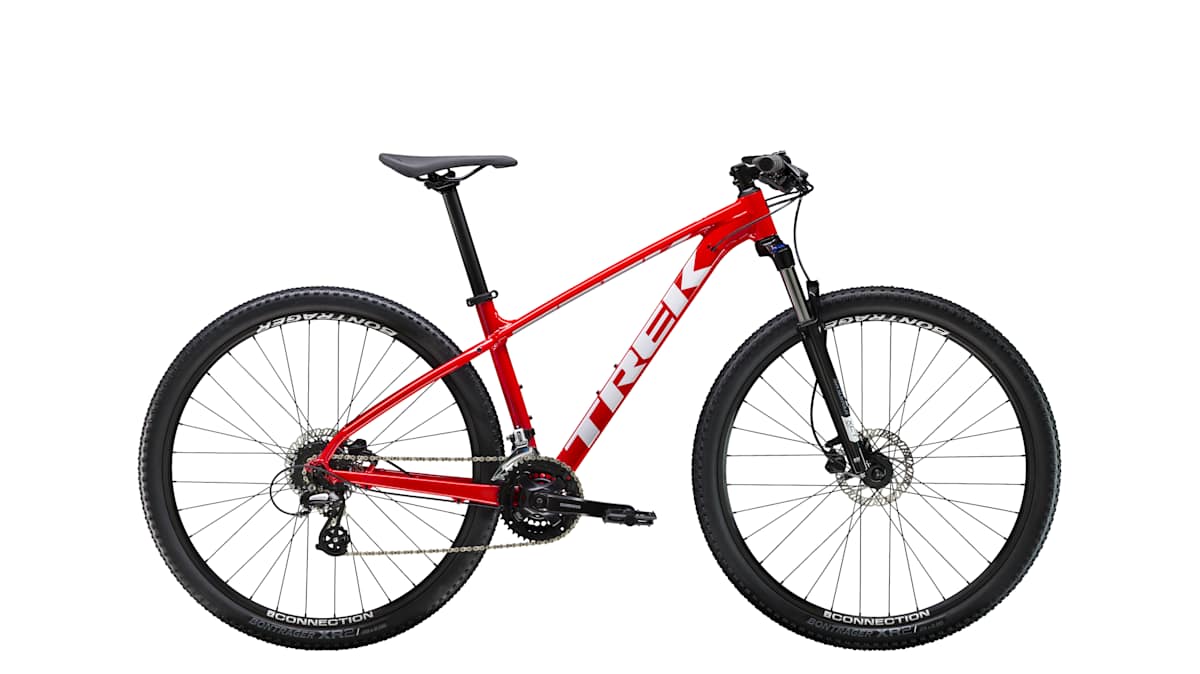 Marlin 6 - Trek Bikes (JP)