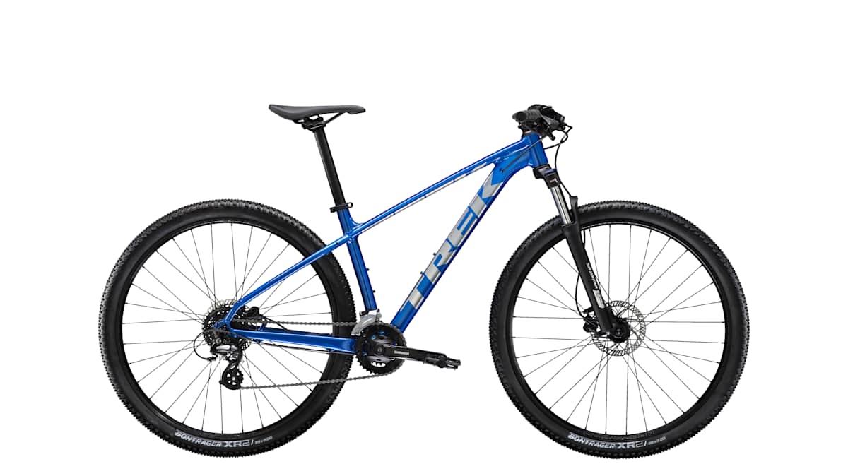 Marlin 6 - Trek Bikes (JP)